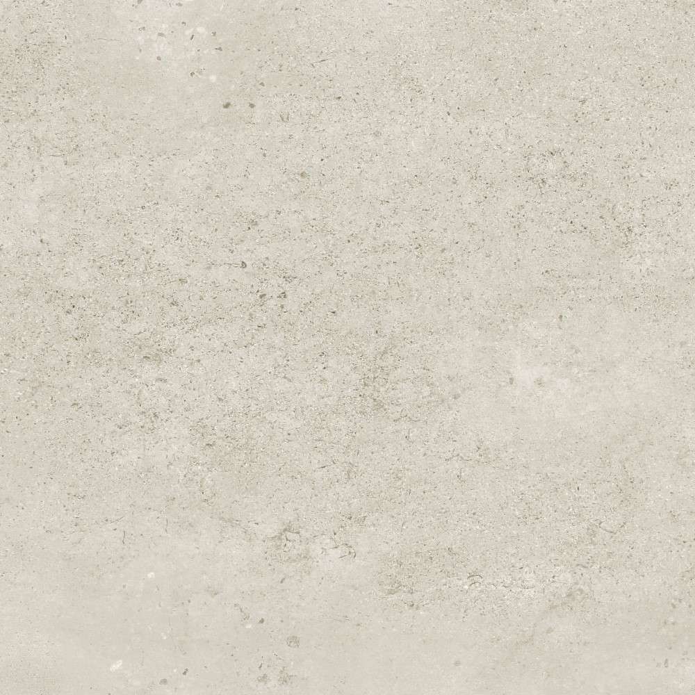 Керамогранит Realistik Fiji Sand Matt, цвет бежевый, поверхность матовая, квадрат, 600x600