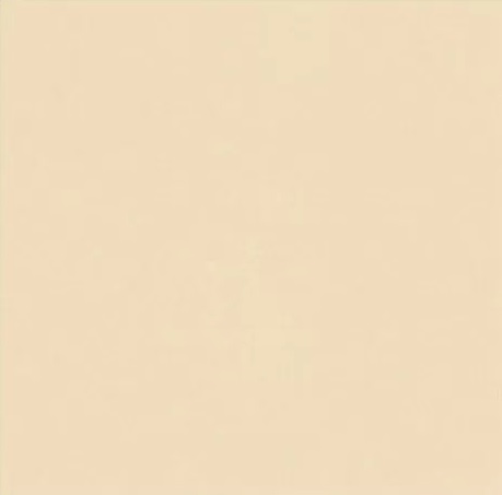 Керамогранит Venatto Blanco Perla Pulido, цвет бежевый, поверхность полированная, прямоугольник, 400x400