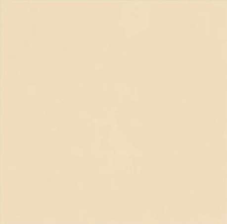 Керамогранит Venatto Blanco Perla Pulido, цвет бежевый, поверхность полированная, прямоугольник, 400x400