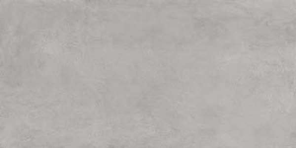 Широкоформатный керамогранит TAU Cosmopolita Silver Matt, цвет серый, поверхность матовая, прямоугольник, 1600x3200