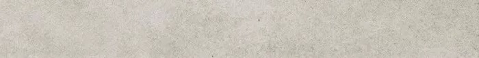 Клинкер Gres de Aragon Tiras Capri Hueso, цвет бежевый, поверхность матовая, под кирпич, 60x500