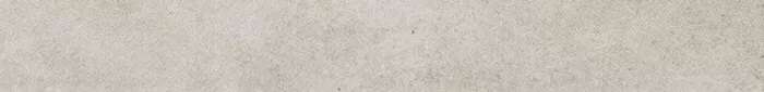 Клинкер Gres de Aragon Tiras Capri Hueso, цвет бежевый, поверхность матовая, под кирпич, 60x500