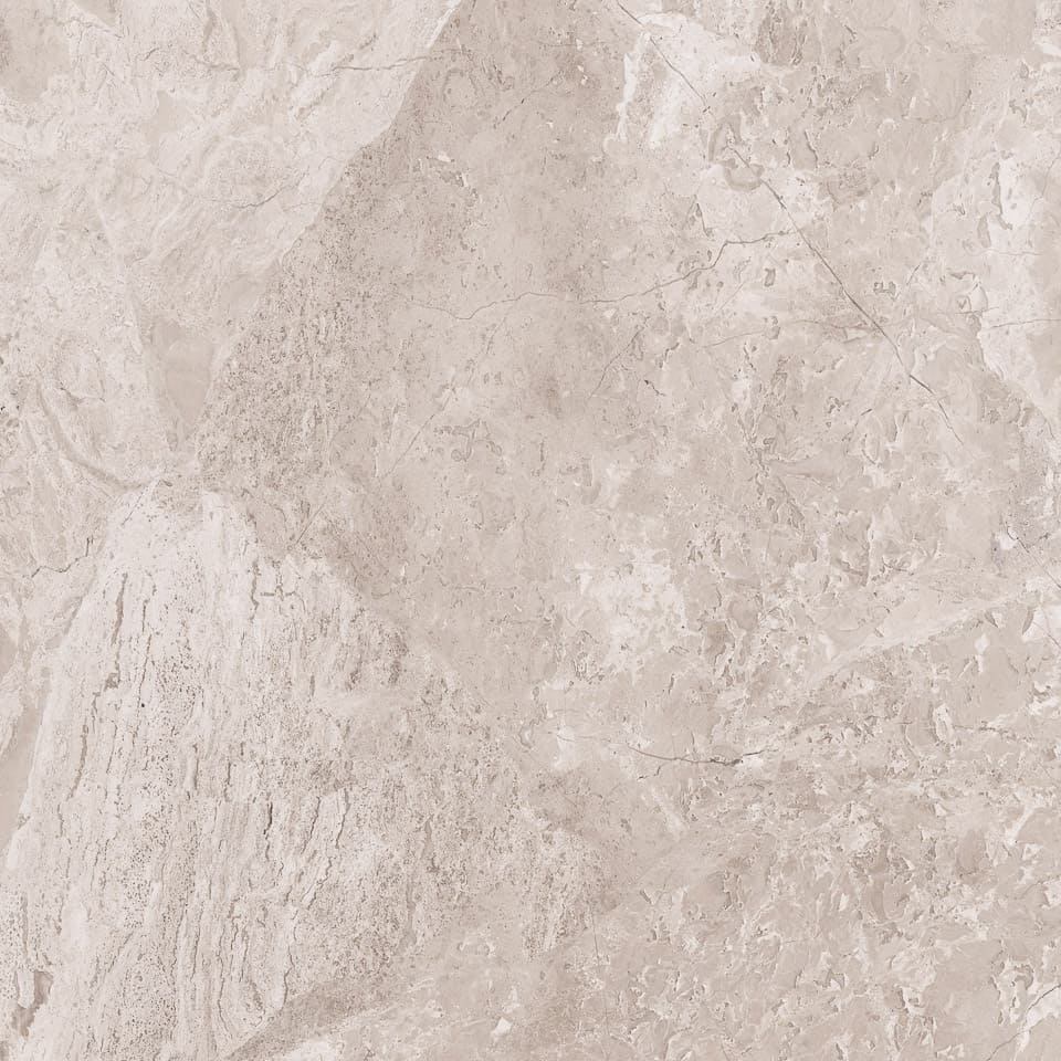 Широкоформатный керамогранит Cerdomus Omnia Hermitage Matt 88916, цвет коричневый, поверхность матовая, квадрат, 1200x1200