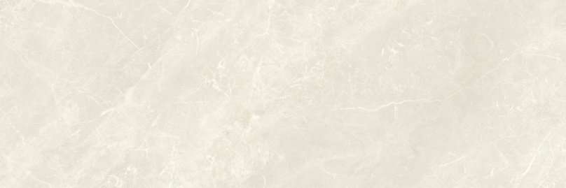 Керамическая плитка Baldocer Balmoral Sand, цвет бежевый, поверхность глянцевая, прямоугольник, 300x900