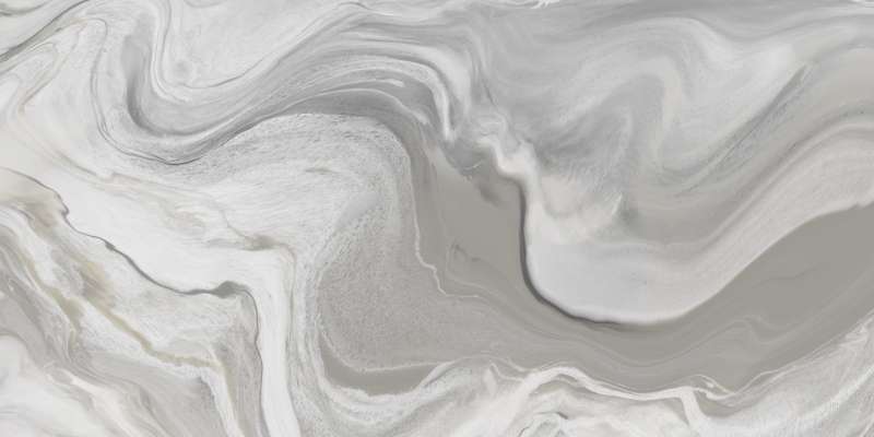 Керамогранит Gracia Ceramica Gio Grey PG 01 lappato, цвет серый, поверхность лаппатированная, прямоугольник, 600x1200