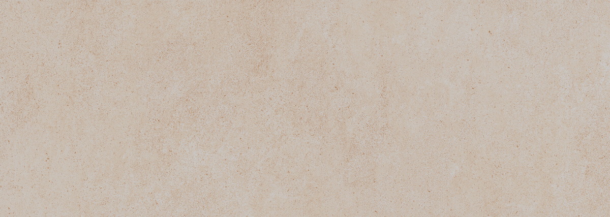 Керамическая плитка Peronda Danubio-H/R 14431, цвет бежевый, поверхность матовая, прямоугольник, 320x900