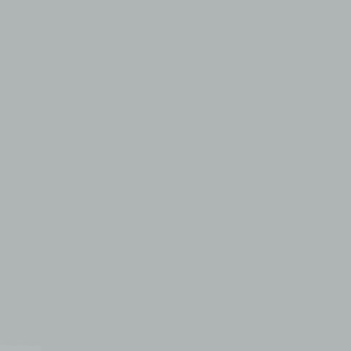 Керамическая плитка Marazzi Italy Architettura Watt MEAE, цвет серый, поверхность глянцевая, квадрат, 150x150