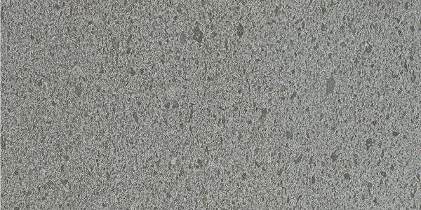 Керамогранит Alfalux Hills Busana Nat. 8228156, цвет серый, поверхность матовая, прямоугольник, 300x600
