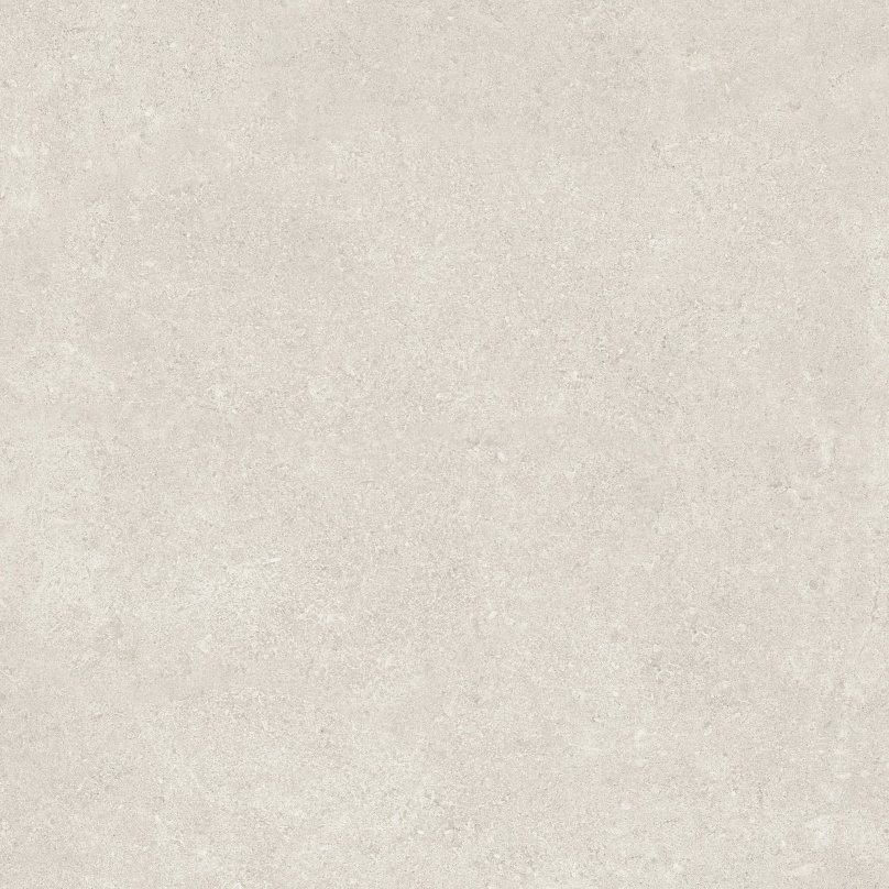 Керамогранит Baldocer Icon Pearl, цвет серый, поверхность матовая, квадрат, 600x600