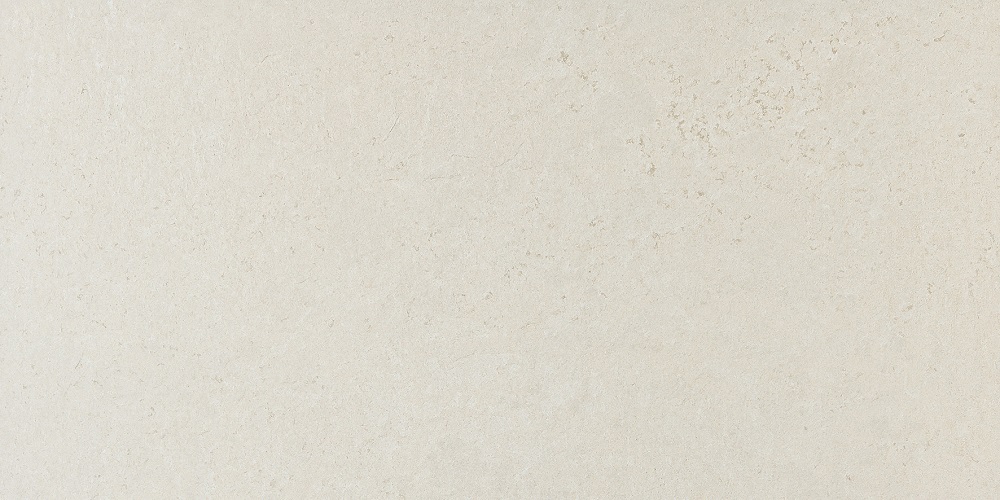 Керамогранит Pamesa Pietra Di Merano Sand Rect., цвет бежевый, поверхность матовая, прямоугольник, 600x1200