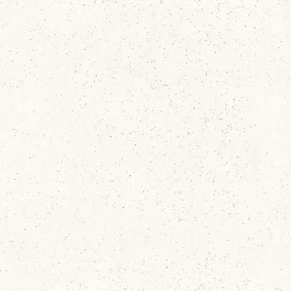 Керамогранит Sant Agostino Deconcrete De-Micro White CSADMIWH90, цвет белый, поверхность матовая, квадрат, 900x900
