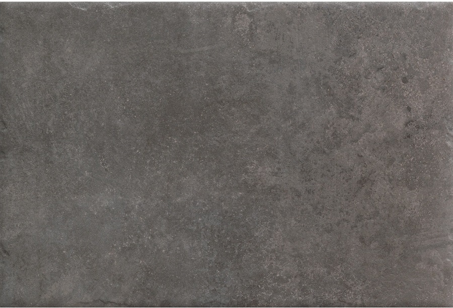 Керамогранит Settecento Ciment Grigio 152022, цвет серый, поверхность матовая, прямоугольник, 320x480