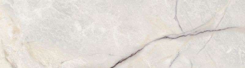 Керамогранит Ariana Epoque 21 Lilac White Antique 3D PF60009338, цвет белый, поверхность лаппатированная, прямоугольник, 100x600