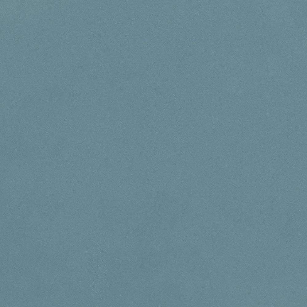 Керамогранит Alfalux Pastelli Pro Denim Rett T202595, цвет синий, поверхность матовая, квадрат, 900x900