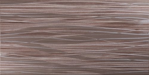 Декоративные элементы Colorker Decor Breeze Country, цвет коричневый, поверхность матовая, прямоугольник, 305x605