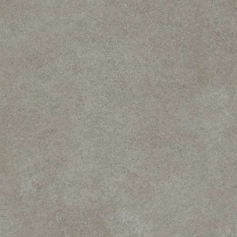 Керамогранит Pamesa Nuva Marengo Rect., цвет коричневый, поверхность глянцевая, квадрат, 600x600