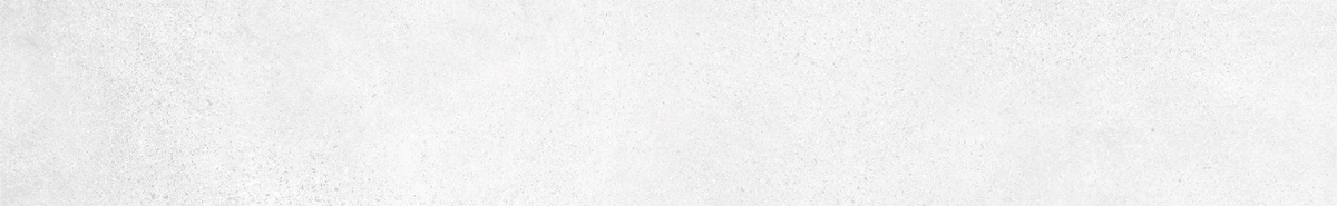 Керамогранит Peronda Alley White/15,5X100/R 23805, Испания, прямоугольник, 155x1000, фото в высоком разрешении