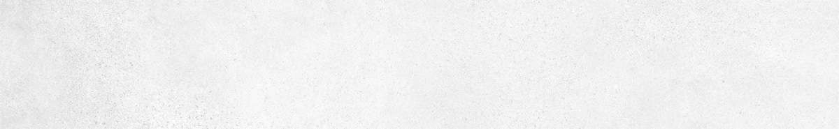 Керамогранит Peronda Alley White/15,5X100/R 23805, цвет белый, поверхность матовая, прямоугольник, 155x1000