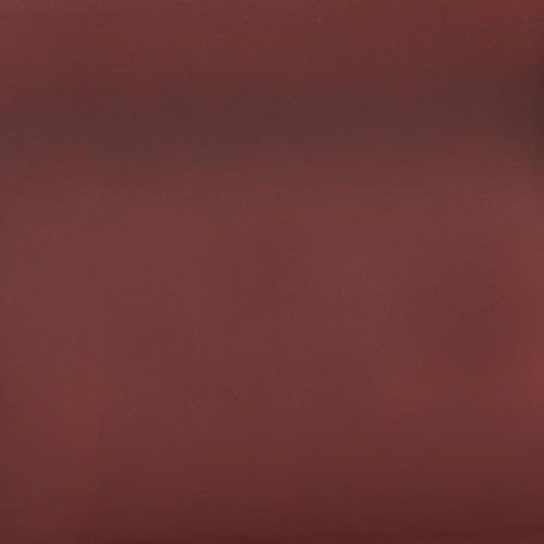 Клинкер Cerrad Floor Country Cherry, цвет терракотовый, поверхность матовая, квадрат, 300x300