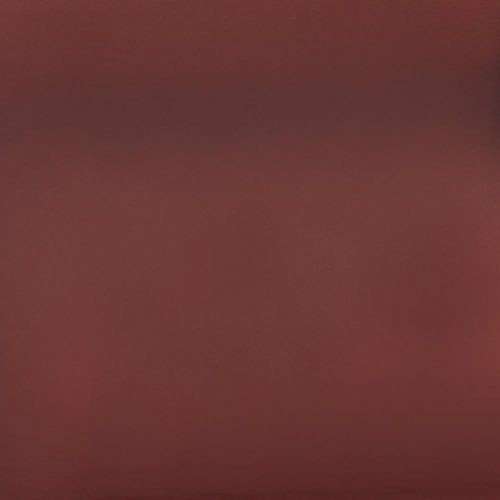 Клинкер Cerrad Floor Country Cherry, цвет терракотовый, поверхность матовая, квадрат, 300x300