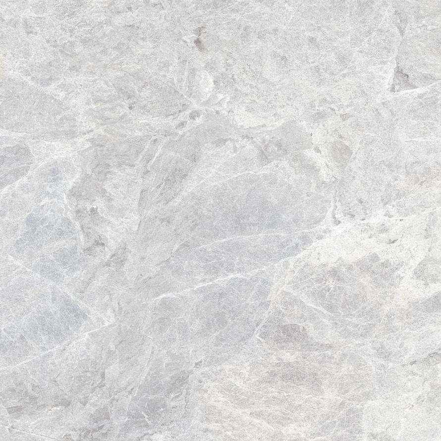 Керамогранит Vitra Marmostone Светло-серый Лаппато K951293LPR01VTE0, цвет серый, поверхность лаппатированная, квадрат, 600x600