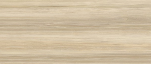 Широкоформатный керамогранит TAU Pirineo Sand, цвет коричневый, поверхность матовая, прямоугольник, 1200x2800