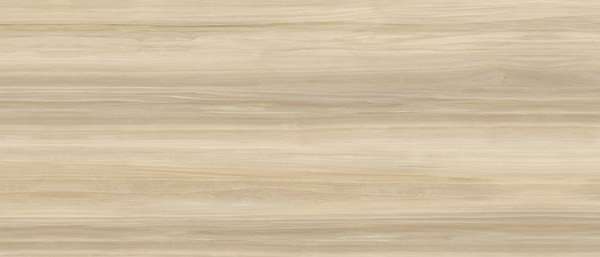 Широкоформатный керамогранит TAU Pirineo Sand, цвет коричневый, поверхность матовая, прямоугольник, 1200x2800