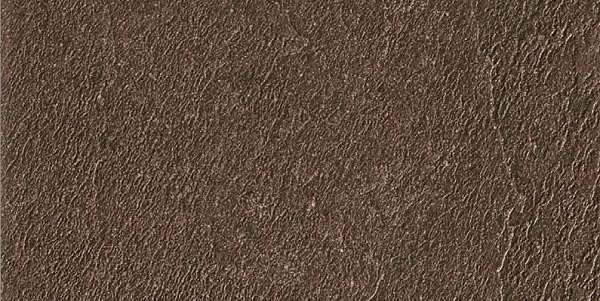 Керамогранит Casalgrande Padana Mineral Chrom Brown, цвет коричневый, поверхность матовая, прямоугольник, 300x600