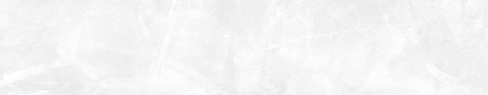 Керамогранит Caesar Join Glare Soft AFBC, цвет белый, поверхность матовая, прямоугольник, 117x600