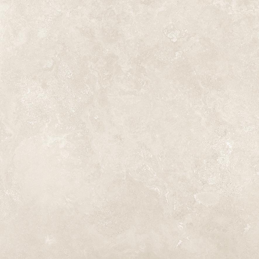 Керамогранит Laparet Charon Cream Struct, цвет слоновая кость, поверхность структурированная, квадрат, 600x600