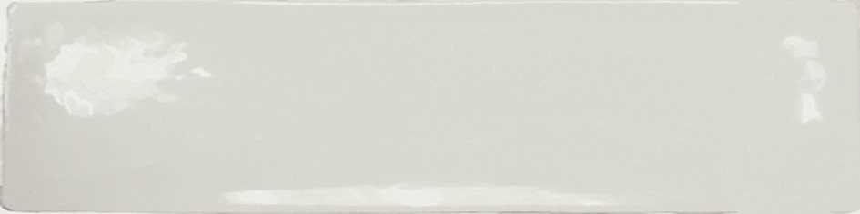 Керамическая плитка Equipe Masia Gris Claro 20715, цвет серый, поверхность глянцевая, прямоугольник, 75x300