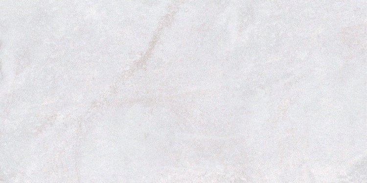 Керамогранит ITC Stream Bianco Sugar, цвет белый, поверхность матовая, прямоугольник, 600x1200