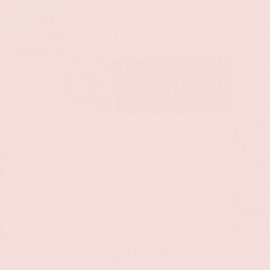 Керамическая плитка Azori Lounge Blossom, цвет розовый, поверхность матовая, квадрат, 420x420