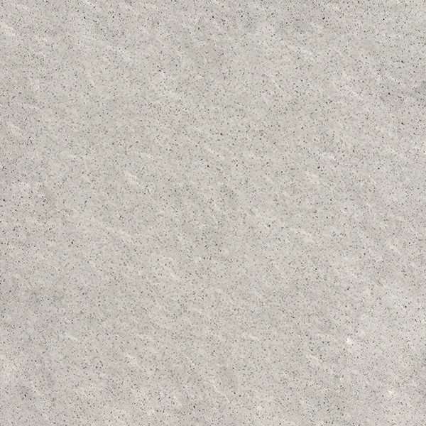 Керамогранит Уральский гранит U126 Relief (Рельеф 8мм), цвет серый, поверхность структурированная, квадрат, 300x300