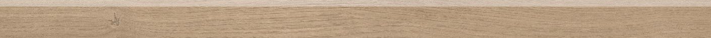 Бордюры Piemme Cottage Battiscopa Acacia Nat. Ret. 00957, цвет бежевый, поверхность матовая, прямоугольник, 65x1200
