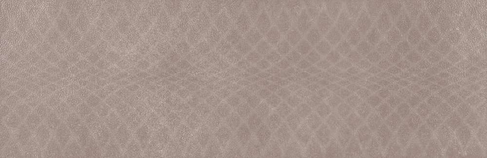 Керамическая плитка Mei Arego Touch AGT-WTA092, цвет коричневый, поверхность сатинированная, прямоугольник, 290x890