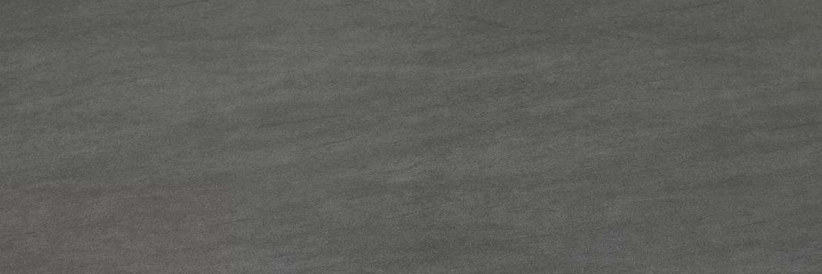 Широкоформатный керамогранит Neolith Fusion Basalt Grey Satin 3mm, цвет серый, поверхность матовая, прямоугольник, 1200x3600