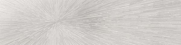 Декоративные элементы Ibero Ionic Decor Impact White A, цвет белый, поверхность сатинированная, прямоугольник, 300x1200