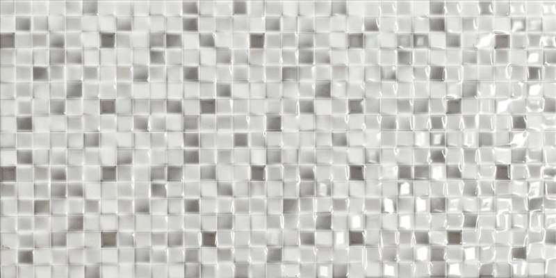 Керамическая плитка STN Ceramica Andros Gris, цвет серый, поверхность глянцевая, прямоугольник, 250x500