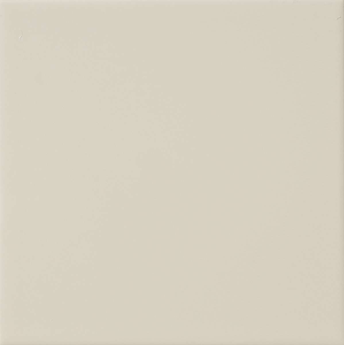 Керамическая плитка Veneto Beta Bone, цвет серый, поверхность глянцевая, квадрат, 200x200