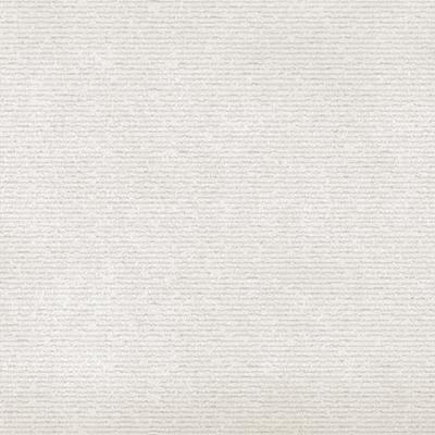 Керамогранит Ibero Elevation White, цвет белый, поверхность матовая, квадрат, 600x600