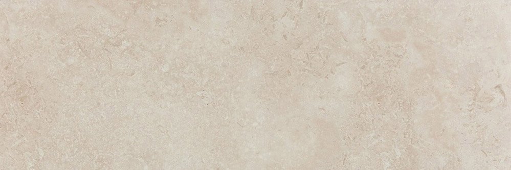 Керамическая плитка Pamesa At. Ashia Marfil, цвет бежевый, поверхность глянцевая, прямоугольник, 250x750