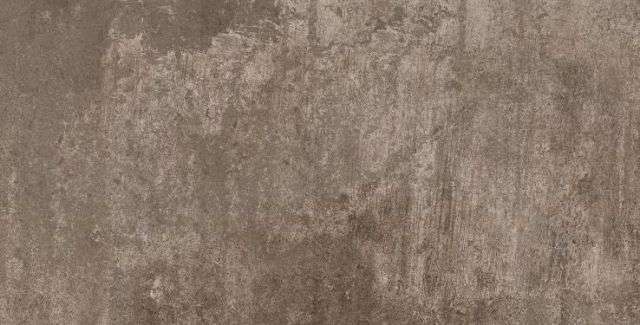 Керамогранит Piemme Castlestone Musk Lap. Ret. 01116 (03729), цвет коричневый, поверхность лаппатированная, прямоугольник, 450x900