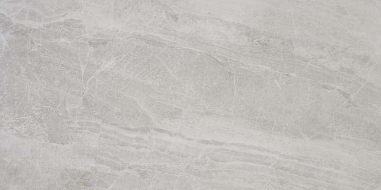 Керамогранит Pamesa Kashmir Perla Compacglass, цвет серый, поверхность сатинированная, прямоугольник, 600x1200