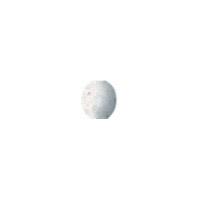 Спецэлементы Cinca La Fenice Grey Angle 7025/004, цвет серый, поверхность матовая, прямоугольник, 20x25