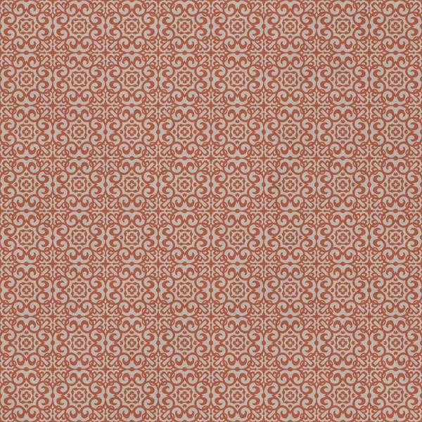 Керамогранит Infinity Ceramica Parco Rosso Carving, цвет розовый, поверхность матовая, квадрат, 600x600