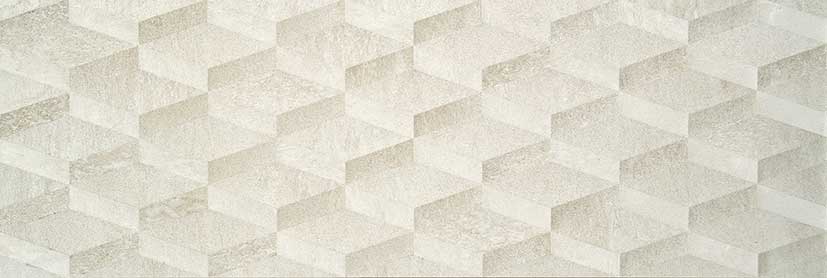 Керамическая плитка Aparici Mixing Grey Rhombus, цвет серый, поверхность матовая, квадрат, 298x895