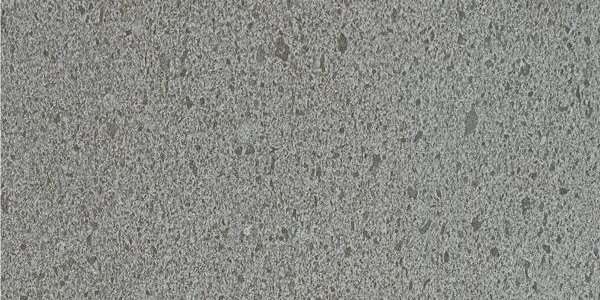 Керамогранит Alfalux Hills Busana Roc. Ret. 8200442, цвет серый, поверхность матовая, прямоугольник, 300x600