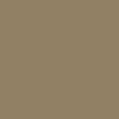 Керамогранит Piastrella MC 362, цвет коричневый, поверхность матовая, квадрат, 300x300