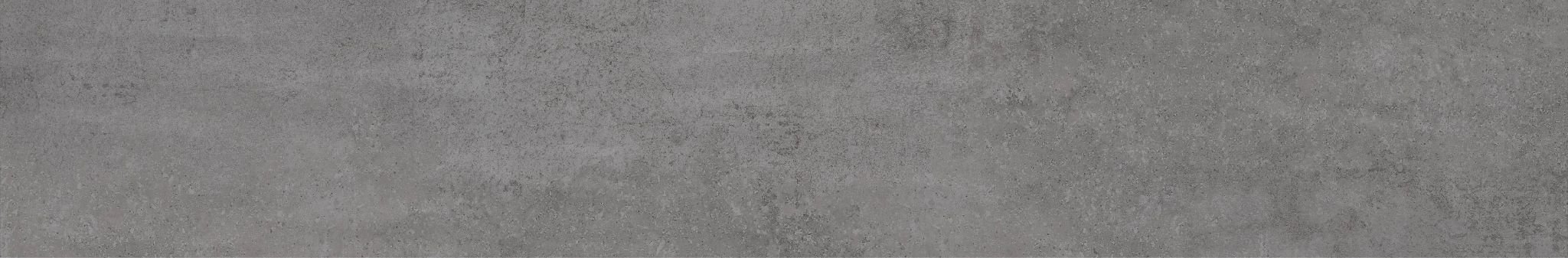 Керамогранит Atlantic Tiles Akira Graphite, цвет серый, поверхность матовая, прямоугольник, 148x900
